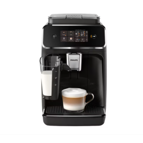 ESPRESSOR AUTOMAT PHILIPS EP2231/10 PHILIPS - 1